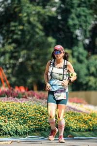 BIB: 
                            <button type="button" onclick="openModal(25956422)" class="btn btn-primary btn-sm float-right btn-popup" data-toggle="modal" data-target=".modal-high-quality">
                        <i class="fas fa-shopping-cart"></i> Add to Cart
                    </button>
                                            <button type="button" onclick="isThisMe(25956422, true)" class="btn btn-success btn-sm float-right btn-popup btn-isme hidden" data-toggle="tooltip" data-placement="bottom" title="นี่คือรูปของคุณใช่ไหม คลิกที่นี่เพื่อเอาเข้าอัลบั้ม">
                        <i class="fas fa-plus"></i> Add to album
                    </button>
                    <button type="button" onclick="isThisMe(25956422, false)" class="btn btn-warning btn-sm float-right btn-popup btn-isnotme hidden">
                        <i class="fas fa-ban"></i> Remove from album
                    </button>